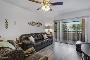 1295 N Ash St, Gilbert, AZ 85233 - Photo 5