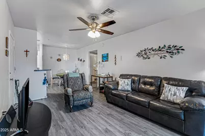 1295 N Ash Street #123, Gilbert, AZ 85233 - Photo 7