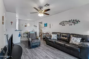 1295 N Ash St, Gilbert, AZ 85233 - Photo 7