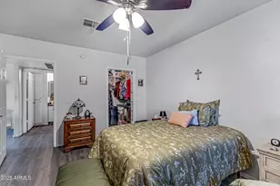 1295 N Ash St, Gilbert, AZ 85233 - Photo 13