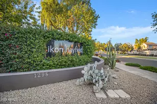 1295 N Ash St, Gilbert, AZ 85233 - Photo 23