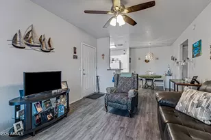 1295 N Ash St, Gilbert, AZ 85233 - Photo 5