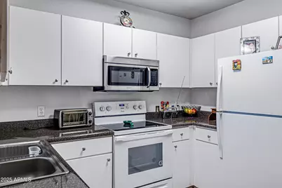 1295 N Ash Street #123, Gilbert, AZ 85233 - Photo 9