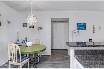 1295 N Ash Street #123, Gilbert, AZ 85233 - Photo 13