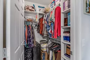 1295 N Ash St, Gilbert, AZ 85233 - Photo 17