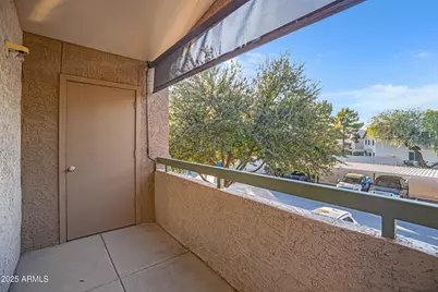 1295 N Ash Street #123, Gilbert, AZ 85233 - Photo 19