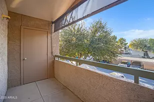 1295 N Ash St, Gilbert, AZ 85233 - Photo 19