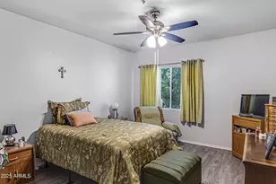 1295 N Ash St, Gilbert, AZ 85233 - Photo 15