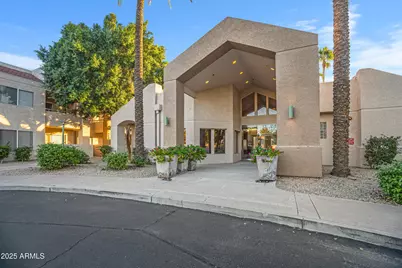 1295 N Ash Street #123, Gilbert, AZ 85233 - Photo 27