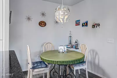 1295 N Ash Street #123, Gilbert, AZ 85233 - Photo 9