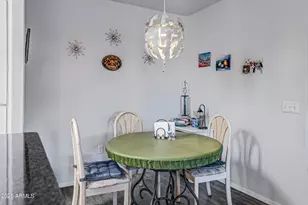 1295 N Ash St, Gilbert, AZ 85233 - Photo 9