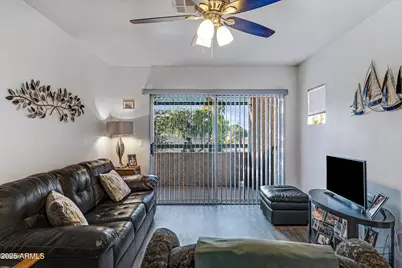 1295 N Ash Street #123, Gilbert, AZ 85233 - Photo 7