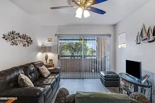 1295 N Ash St, Gilbert, AZ 85233 - Photo 7