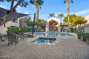 1295 N Ash St, Gilbert, AZ 85233 - Photo 21