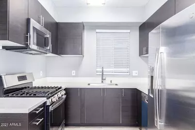 2992 N Miller Road #114, Scottsdale, AZ 85251 - Photo 1