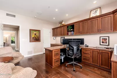 7486 E Mercer Lane, Scottsdale, AZ 85260 - Photo 35