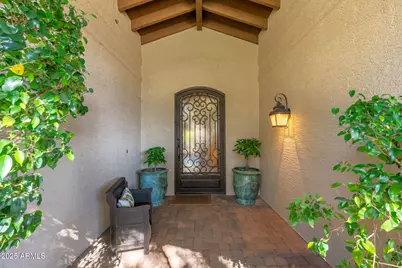 7486 E Mercer Lane, Scottsdale, AZ 85260 - Photo 3