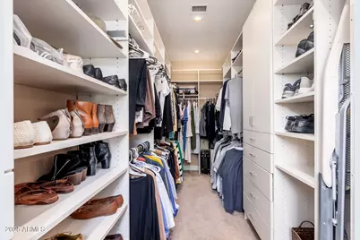 7486 E Mercer Lane, Scottsdale, AZ 85260 - Photo 31