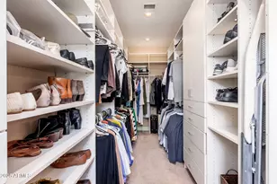 7486 E Mercer Ln, Scottsdale, AZ 85260 - Photo 31