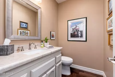 7486 E Mercer Lane, Scottsdale, AZ 85260 - Photo 37