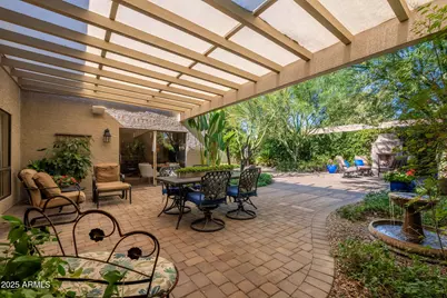 7486 E Mercer Lane, Scottsdale, AZ 85260 - Photo 43