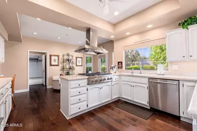 7486 E Mercer Lane, Scottsdale, AZ 85260 - Photo 15