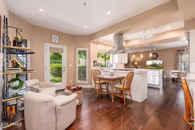 7486 E Mercer Lane, Scottsdale, AZ 85260 - Photo 19