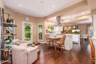 7486 E Mercer Ln, Scottsdale, AZ 85260 - Photo 19