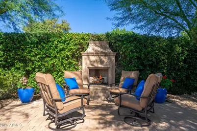 7486 E Mercer Lane, Scottsdale, AZ 85260 - Photo 45