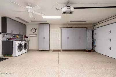 7486 E Mercer Lane, Scottsdale, AZ 85260 - Photo 39