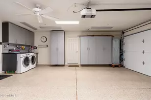 7486 E Mercer Ln, Scottsdale, AZ 85260 - Photo 39