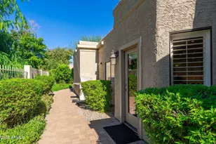 7486 E Mercer Ln, Scottsdale, AZ 85260 - Photo 51