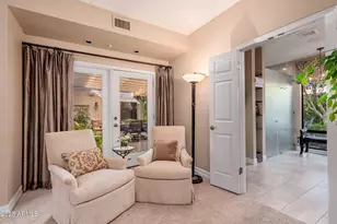 7486 E Mercer Ln, Scottsdale, AZ 85260 - Photo 25