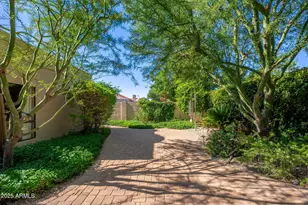 7486 E Mercer Ln, Scottsdale, AZ 85260 - Photo 49