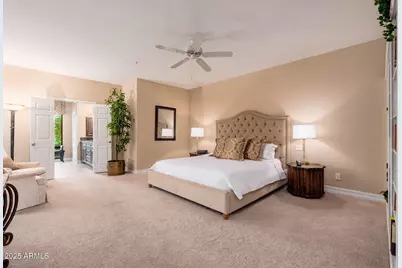 7486 E Mercer Lane, Scottsdale, AZ 85260 - Photo 23