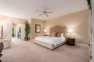 7486 E Mercer Ln, Scottsdale, AZ 85260 - Photo 23