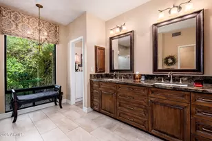 7486 E Mercer Ln, Scottsdale, AZ 85260 - Photo 27