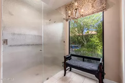 7486 E Mercer Lane, Scottsdale, AZ 85260 - Photo 29