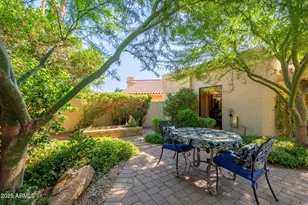 7486 E Mercer Ln, Scottsdale, AZ 85260 - Photo 47