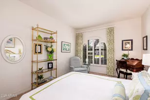 7486 E Mercer Ln, Scottsdale, AZ 85260 - Photo 33