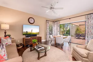 7486 E Mercer Ln, Scottsdale, AZ 85260 - Photo 21