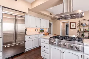 7486 E Mercer Ln, Scottsdale, AZ 85260 - Photo 17