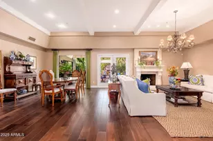 7486 E Mercer Ln, Scottsdale, AZ 85260 - Photo 9