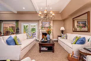 7486 E Mercer Ln, Scottsdale, AZ 85260 - Photo 7