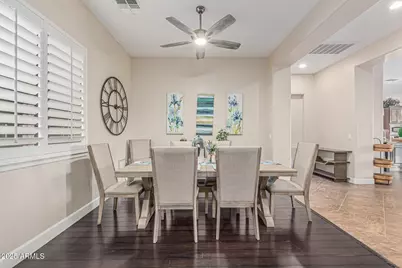 3801 E Birchwood Place, Chandler, AZ 85249 - Photo 23