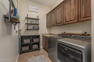 3801 E Birchwood Pl, Chandler, AZ 85249 - Photo 15