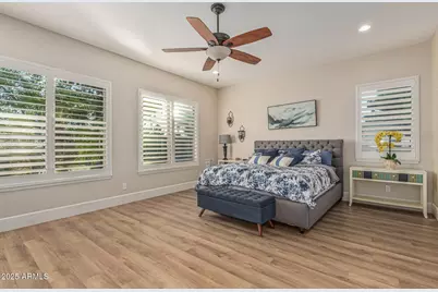 3801 E Birchwood Place, Chandler, AZ 85249 - Photo 29