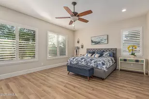 3801 E Birchwood Pl, Chandler, AZ 85249 - Photo 29