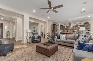 3801 E Birchwood Pl, Chandler, AZ 85249 - Photo 21