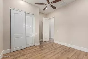 3801 E Birchwood Pl, Chandler, AZ 85249 - Photo 39